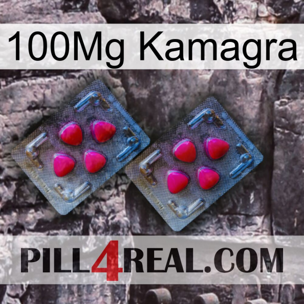 100Mg Kamagra 14.jpg